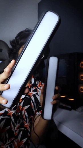 11 reactions | techiewizardofficial mom smart!!! Gohigh Skylight-...