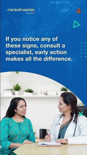 Uterine Cancer | Manipal Hospital Baner