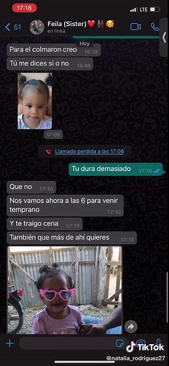 Videos de Natalia Rodríguez (@natalia_rodriguez27) con “sonido original - Natalia Rodríguez”