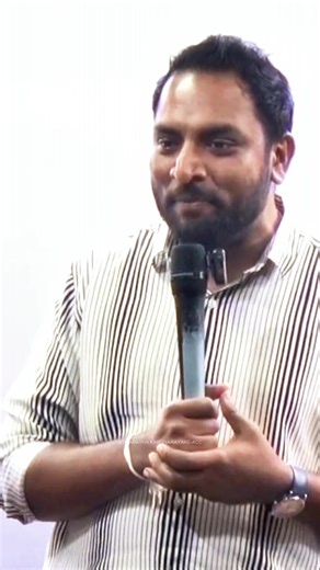 ඔයාගේ යාලුවව Mention කරන්ඩෝ 😂 . . #gampaha #accountingking #accounting #viralvídeo #viral_video