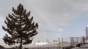 🌈 | Bridget Moynahan