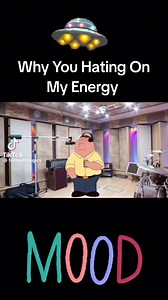 #bars #energyhealing #energyboost #whyuhating | Darius MrPleza Kennedy