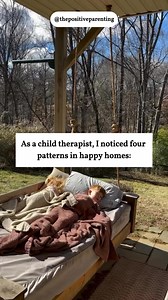 follow @thepositiveparenting to become a positive parent#positiveparenting #parent #parentingsupport #ParentingWithPatience #parentinggoals #parenting101 #parentingmindset #ParentingTips #parentingproblems #parentingjourney #peacefulparenting #parentingskills #parentingstrategies #parentinghacks #parenting #gentleparenting #gentledad #gentlemom #calmfamily #calmmom #calmparenting #raisingdaughters #raisingboys #fyp #sadkids #angryparents #angrymom #thepositiveparenting | Positive parenting