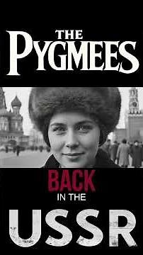 You've Never heard The Beatles "Back In the USSR Like This! #thebeatles #beatles #ussr #music