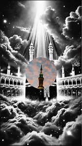 #hafizghulammuhammad #answer #ghulammustafaqadri #ghulammustafaofficial #madina #karachi