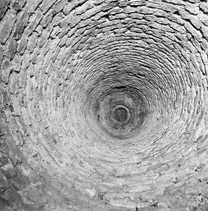 Brick lined well - Alchetron, The Free Social Encyclopedia