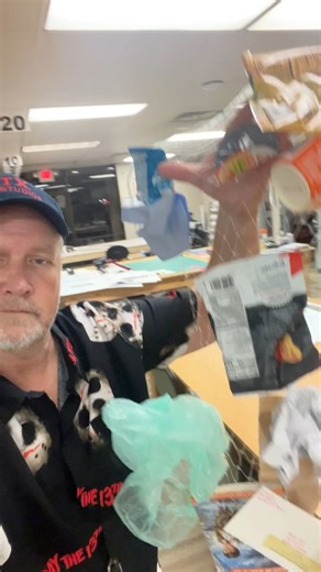 316K views · 8.8K reactions | Best Prop Tricks Pt. 9 #filmmaking #propmaking #props | Scott Prop and Roll | Facebook