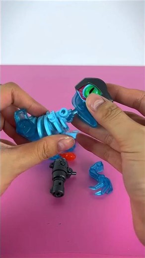 🔥 Epic Dinosaur Toy Collection | Smart Toys for Kids