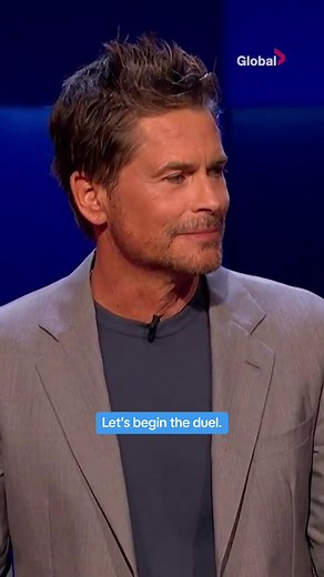 Guess the Car Logos Challenge with Contestants!