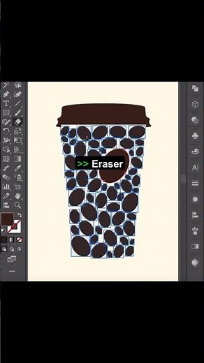Adobe illustrator tips for using global editing features