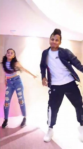 ආලේ මල් DaNcE | RaMoD & Ama | Aaley Mal - Kanchana Anuradhi #aaleymal #shorts