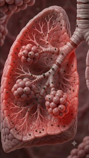 What Actually Happens Inside Your Body When You Vape 💨