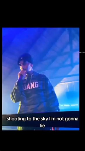" I'm not gonna lie I'm hella patient with these hits " ♥️🔥🔥 #EmteeRecords #atmlyrics #HustleGang #DIY3 | ATM_Lyrics