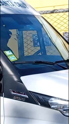 Salida de la disciplina de natación, karate do, ajedrez y boxeo, rumbo a los Juegos Deportivos Nacionales Limón 2026. CCDR De Santa Cruz Gte. Instituto Costarricense del Deporte y la Recreación, Icoder Municipalidad de Santa Cruz #juegosdeportivoslimon2026 #juegosdeportivoslimon2026 #orgullosantacruceño #ccdrsantacruz | CCDR De Santa Cruz Gte.