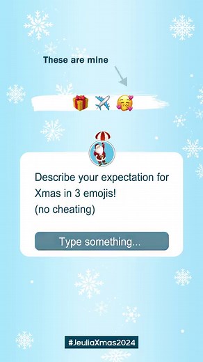 9.5K views · 72 reactions | This engagement ring features a gorgeous round-shaped center stone. The sparkling split shank is adorned with smaller round stones that complement the design and add to its elegance.  It is a timeless symbol of faithfulness and everlasting love, perfect for expressing all the love you hold in your heart.  Search item: https://jeulia.io/9y5i #jeulia #jeuliajewelry #winter #rings #engagementrings #wedding #love | Jeulia | Facebook