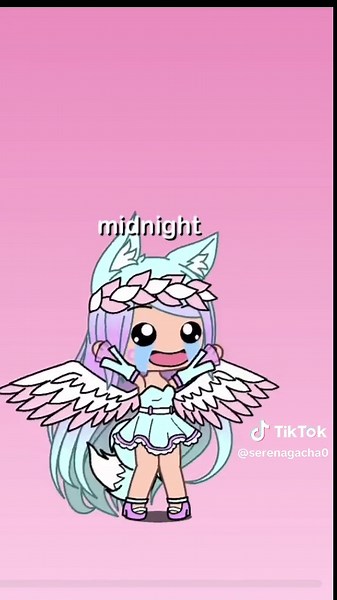 Nostalgic Gacha Moments from 2018