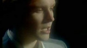 FORBIDDEN COLOURS (1987 VERSION) Lyrics - DAVID SYLVIAN | eLyrics.net