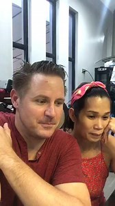 26K views · 1.3K reactions | PokLee Cooking on Reels | Facebook