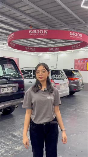 Orion LED is the upgrade that actually makes sense. Clear, powerful light where you need it, with a clean beam pattern that does not blind other drivers. Plug and play installation, no rewiring, no hassle. Fully LTO legal and installed properly with free laser alignment so your lights are bright and controlled at the same time. It is not just about making your car look better. It is about safer night drives, better visibility in rain and dark roads, and peace of mind knowing everything is done r