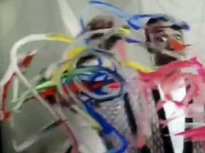 In Living Color S02 E09