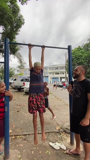 Topa o desafio? | Empreenvivendo