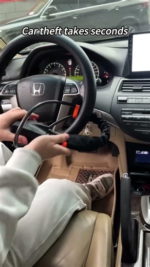 The Parking Lot #automobile #cartok