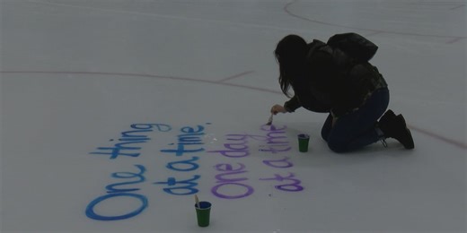 SUNY Broome recognizes ‘World Mental Health Day’