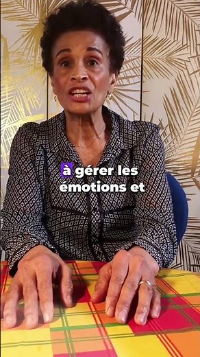 Comment Arrêter l'Alcool ? Découvrez les Approches #SevrageAlcoolique #ArrêterLAlcool #Dépendance