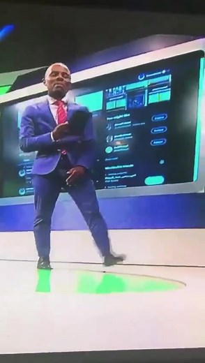 Coloured24SEVEN on TikTok