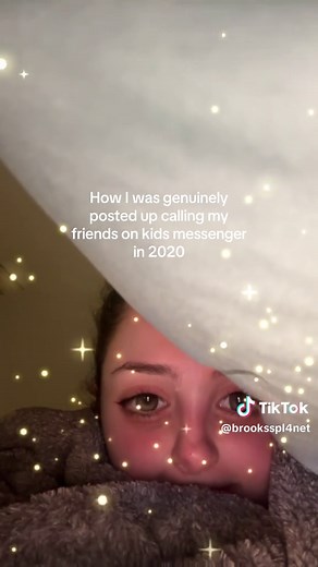Exploring the World of Messenger Kids in 2020