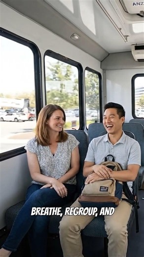 SFO Airport Parking Made Easy: Stress-Free Family Travel Tips