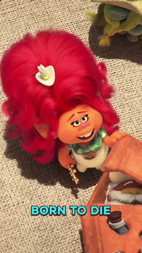 Sing Along to Delta Dawn: Country Trolls Karaoke