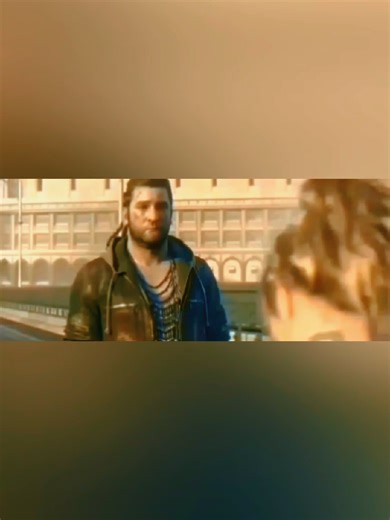 Final Fantasy XV: Kingsglaive - The Legacy of King Regis