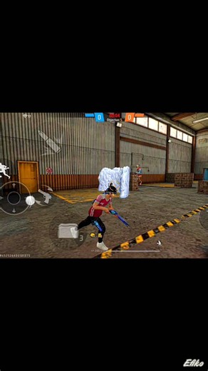 Quality tuturial ke liye 1000 comment #freefire #tondegamer #viral