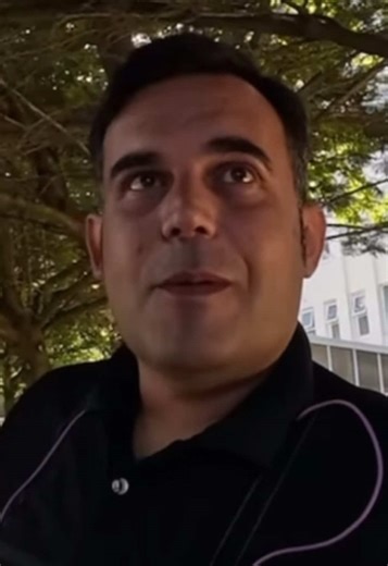 Secrets Revealed in Auditing with AY Audits