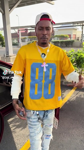 Creative Men Outfit Ideas for Every Occasion