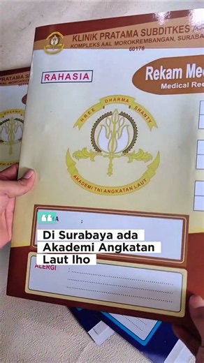 Map Orderan dari Subditkes AAL. #mapmurah #cetakmap #mapcustom #mapsurabaya