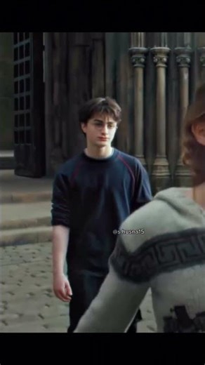 Storytelling Se Log Jeet Lo |J.K. Rowling Ka Secret |Communication Skills Day 19#husnafarooqui .