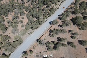 Car Road Videos, Download The BEST Free 4k Stock Video Footage & Car Road HD Video Clips