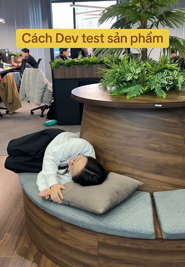 Cách Dev Test So Với Tester Test: Một So Sánh