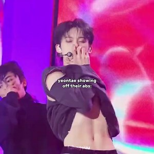 234K views · 10K reactions | Soobin abs when?  | TXT_ibighit | Facebook
