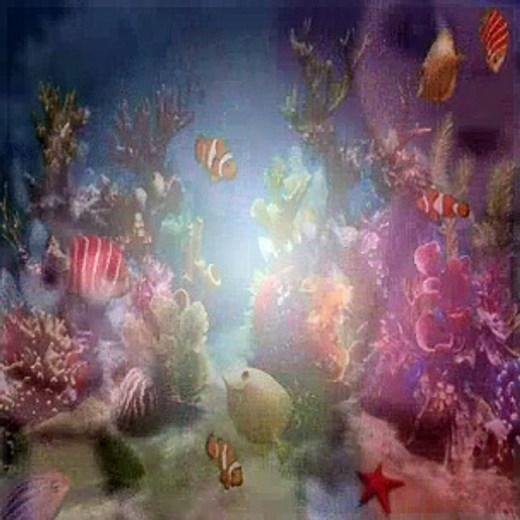 Dora The Explorer S01E10 Berry Hunt