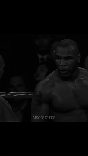 #msoquotes #real | quote