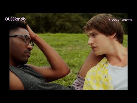 Boy Meets Boy | Gayfilm 2021 -- Full HD Trailer