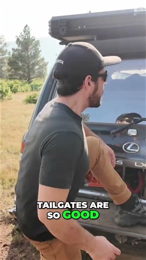 "FASTEST" Rooftop Tent Setup "Guinness" World Record!