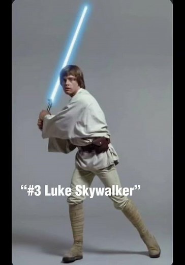 Was Obi-Wan Only the 6th Most Powerful Jedi? 😳