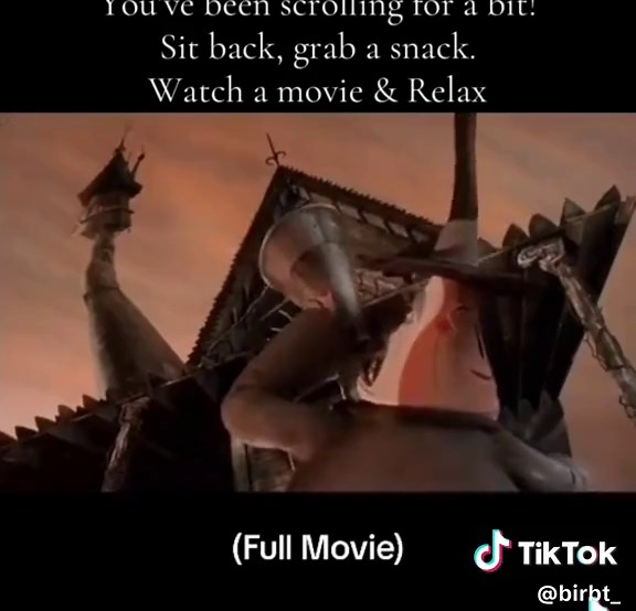 Película completa de Disney y Pixar