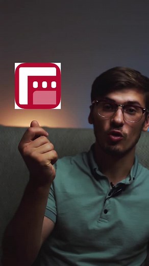 Guía de Filmic Pro: Descubre sus Funciones