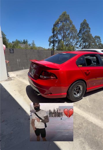 5000kw cuz 👀 #fpvf6 #fpv #fpvisking #f6310 #g42 #drivennothidden #cammed #v8lol #lslol #1000hp #itchbay