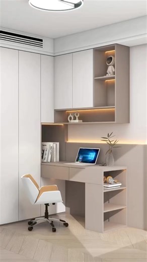 2.7K views · 46 reactions |  Introducing the Perfect Kids' Room...